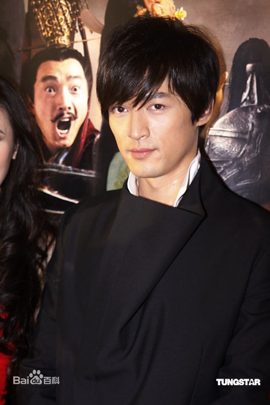 http://www.fjsenfa.cn/pics/star/pic/0993b7c326c66a98a93b1d353989212d.jpg