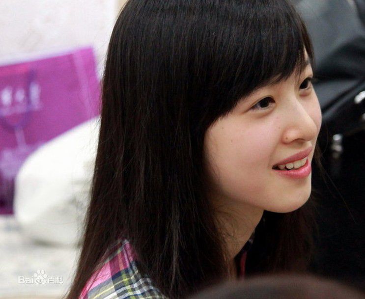 http://www.fjsenfa.cn/pics/star/pic/0993f41c550c8a66fcf7d93244b58b89.jpg
