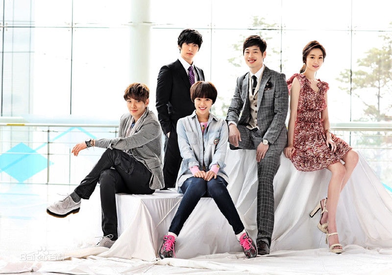 http://www.fjsenfa.cn/pics/star/pic/0994991f744dfdb4ffd51e1d28aa9bc2.jpg