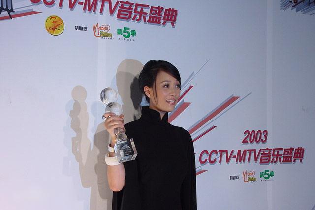 http://www.fjsenfa.cn/pics/star/pic/09990f9657890b8b7e0c1e9faec0c679.jpg