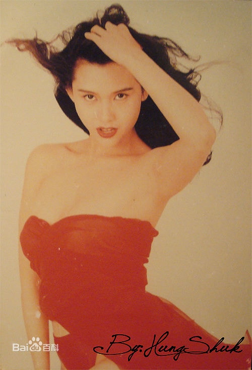 http://www.fjsenfa.cn/pics/star/pic/09a20226637eebdcac2b2d210f0d835c.jpg
