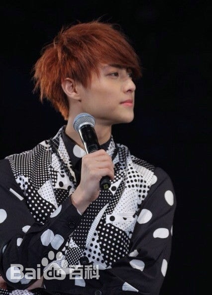 http://www.fjsenfa.cn/pics/star/pic/09a5866f31fe0125061b3363179f04b9.jpg