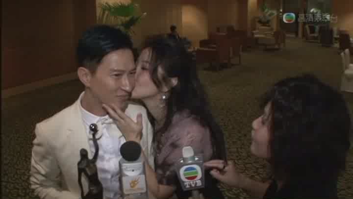 http://www.fjsenfa.cn/pics/star/pic/09ab7bb13d4a4b13ac2c536ce6710682.jpg