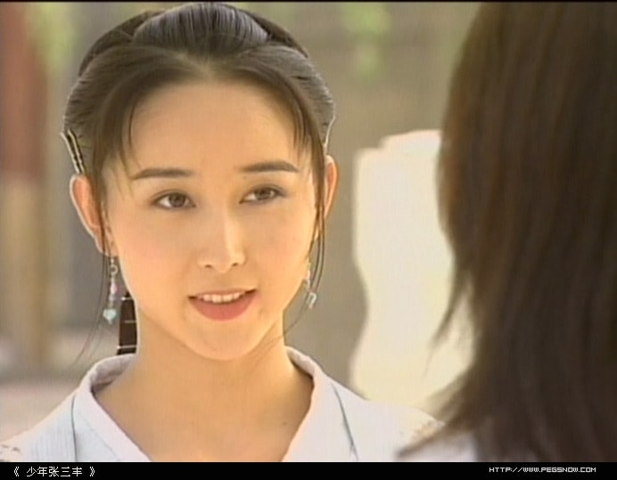http://www.fjsenfa.cn/pics/star/pic/09ac/0fd546df88c69c8cf8f94c88dd6f.jpg