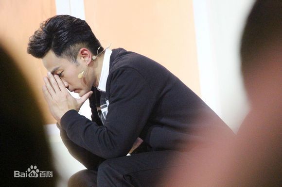 http://www.fjsenfa.cn/pics/star/pic/09ada09be8c6cdabb18233eb9864c6ec.jpg
