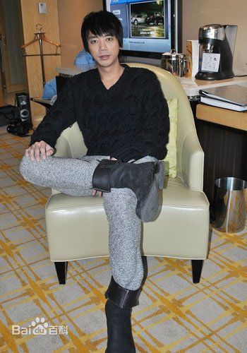http://www.fjsenfa.cn/pics/star/pic/09b352ee3c7a26474fbed27ff3fc209e.jpg