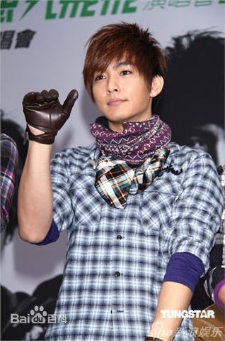 http://www.fjsenfa.cn/pics/star/pic/09b4516f1f5298327909e1ed3110b284.jpg
