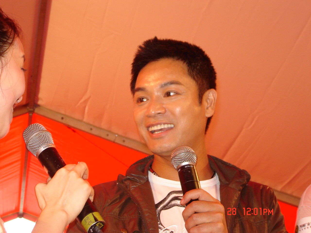 http://www.fjsenfa.cn/pics/star/pic/09b4b331fc65c9a7efb12348d7fde8a3.jpg
