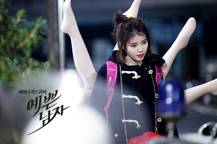 http://www.fjsenfa.cn/pics/star/pic/09b943d52123d5e8725e3c2ce6d288ad.jpg