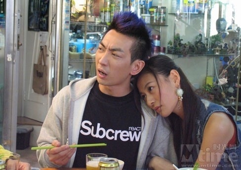 http://www.fjsenfa.cn/pics/star/pic/09c2/dd60f77574bbdbbd63e34b657296.jpg