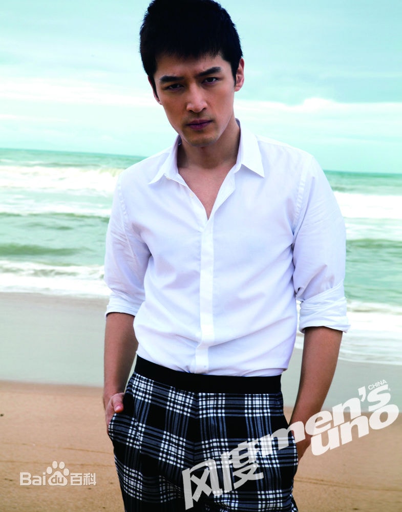 http://www.fjsenfa.cn/pics/star/pic/09c5678adc1309561c605ba592550e37.jpg