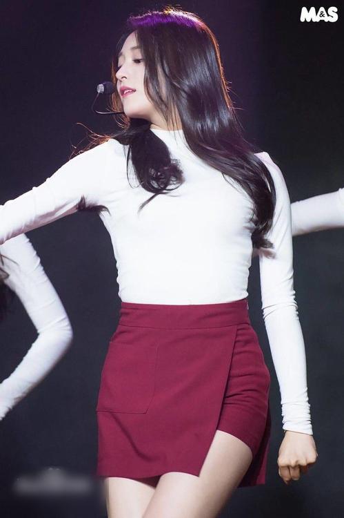 http://www.fjsenfa.cn/pics/star/pic/09c67a2586ddaba6e430232530ce37ae.jpg