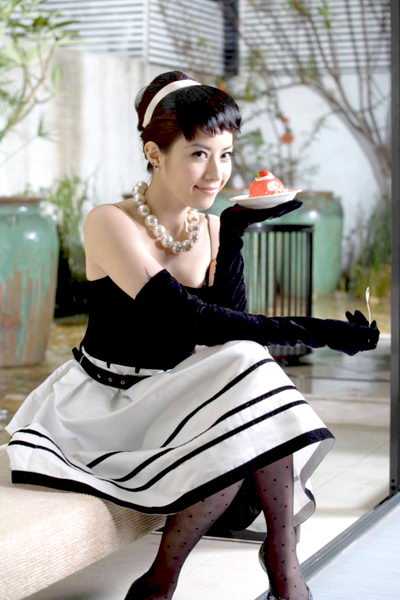 http://www.fjsenfa.cn/pics/star/pic/09c6ce80d304764bb2894b95daf6c878.jpg