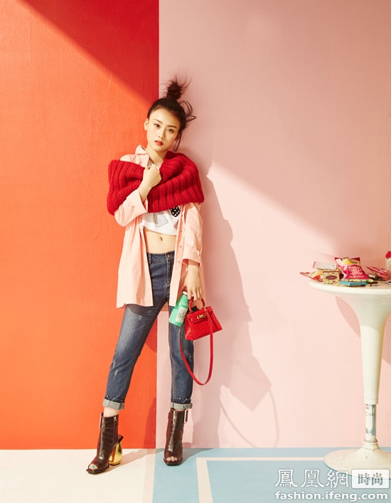 http://www.fjsenfa.cn/pics/star/pic/09cd2b6d6c5553c2a3f805410ce2acdd.jpg