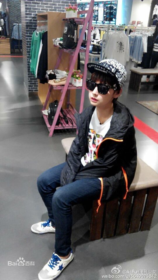 http://www.fjsenfa.cn/pics/star/pic/09cdc19e94fd911685fb78f81daf4e6f.jpg