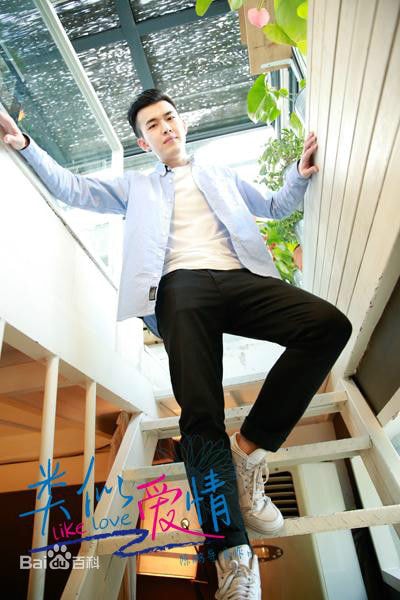 http://www.fjsenfa.cn/pics/star/pic/09d129a759a306cd898c4d94ae56206f.jpg