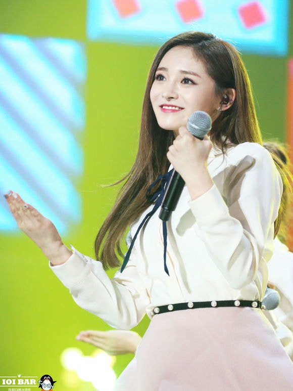 http://www.fjsenfa.cn/pics/star/pic/09d5a0a51a1991899b604b377d36570b.jpg