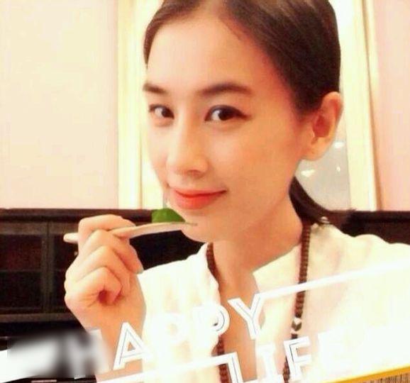 http://www.fjsenfa.cn/pics/star/pic/09da79ad00f91878f097686096dddad1.jpg