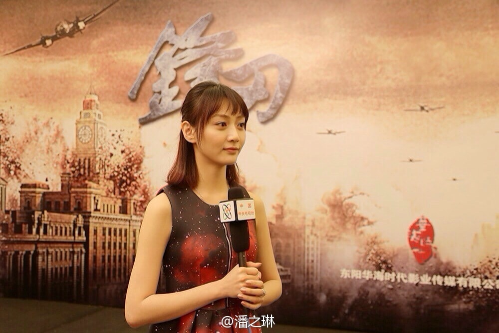 http://www.fjsenfa.cn/pics/star/pic/09ea224d4f43ee2656808c7d3853b51b.jpg