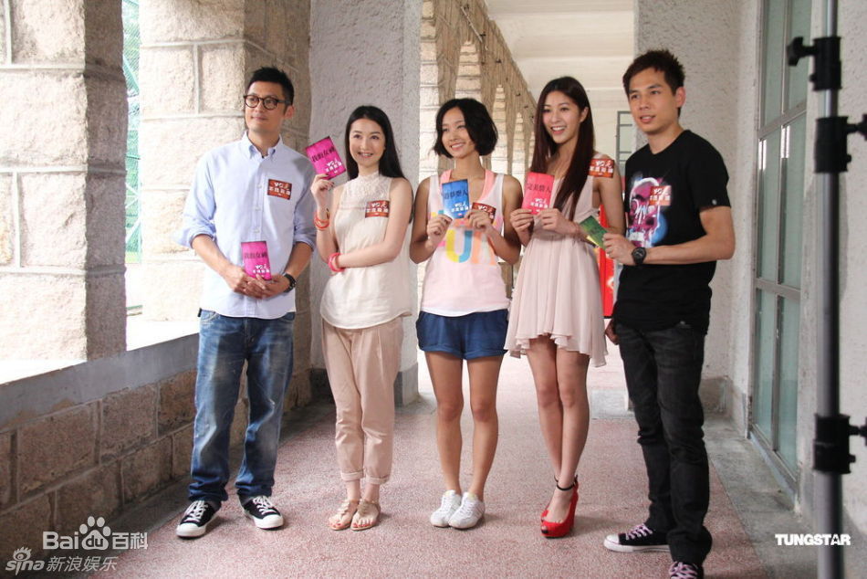 http://www.fjsenfa.cn/pics/star/pic/0a08c7b0360d9d54f19993e932f44683.jpg