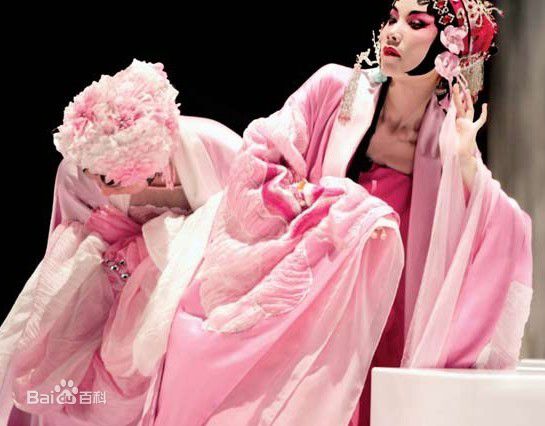 http://www.fjsenfa.cn/pics/star/pic/0a0d3073c899ad54bbf32741476f165c.jpg