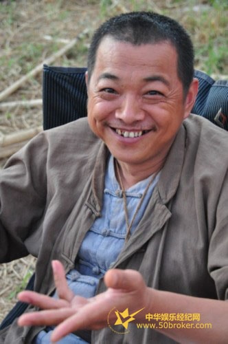 http://www.fjsenfa.cn/pics/star/pic/0a136d549fde63083210b1d40e2c8cae.jpg