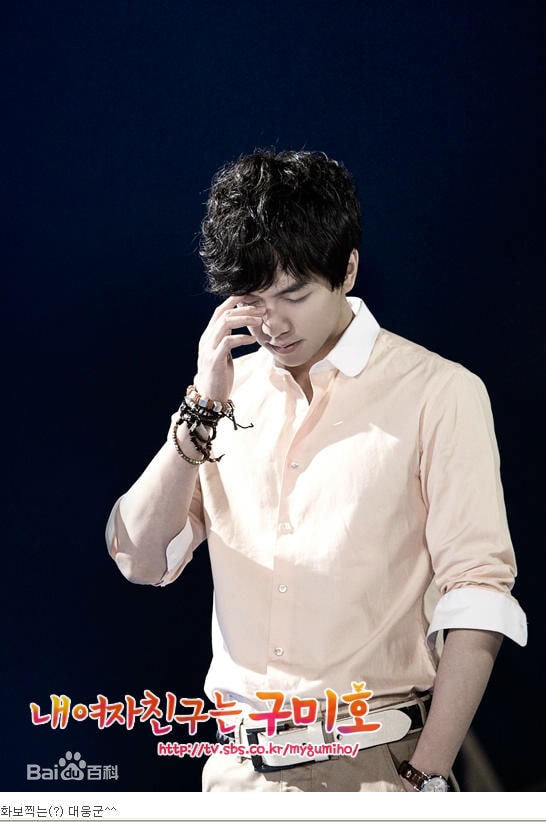 http://www.fjsenfa.cn/pics/star/pic/0a1504bf98a6f294cd30f70954d953dd.jpg