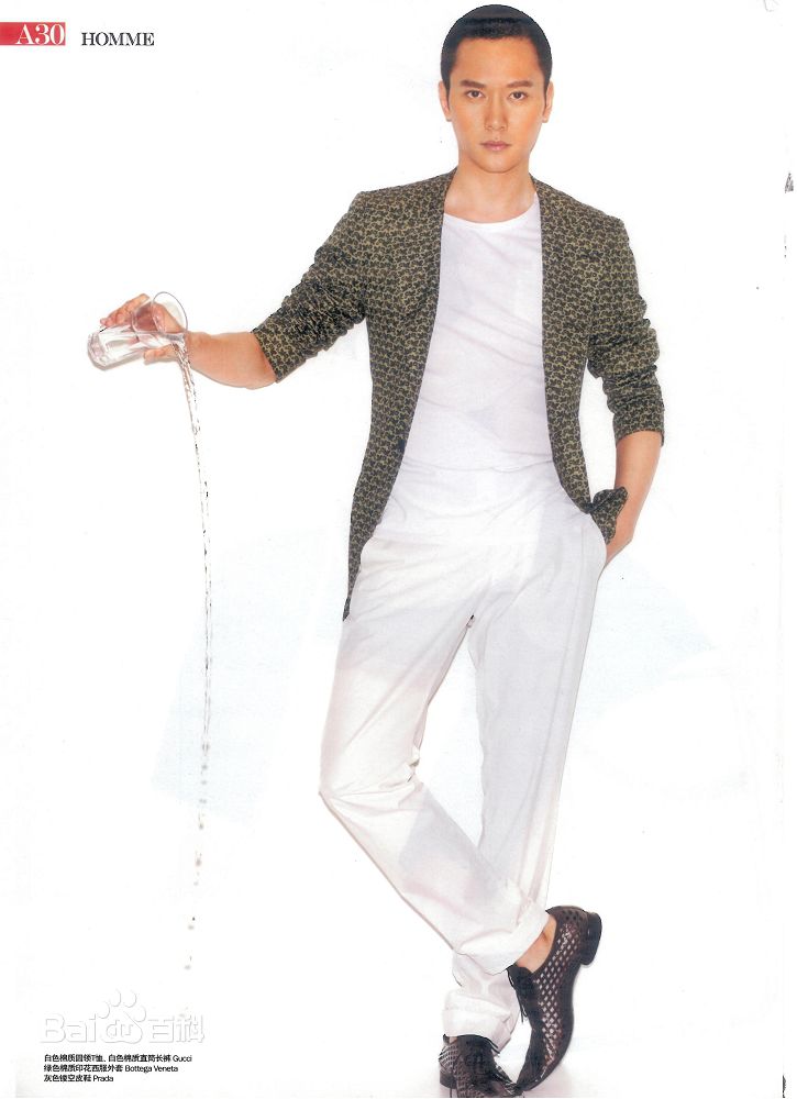 http://www.fjsenfa.cn/pics/star/pic/0a1eb97eb5c6a09f2021449ce5ee78c9.jpg