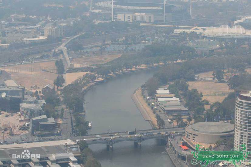 http://www.fjsenfa.cn/pics/star/pic/0a2146197224080241fe8d2bf766fb68.jpg