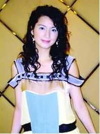 http://www.fjsenfa.cn/pics/star/pic/0a23bf76266a41a65e3fd577f3d3fcb5.jpg