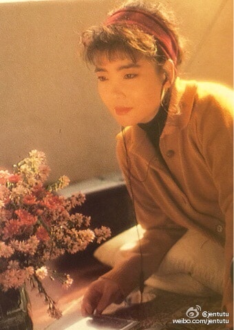 http://www.fjsenfa.cn/pics/star/pic/0a2a1f4eb695b5facc30b7b81a3cc471.jpg