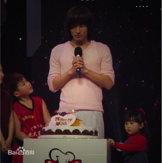 http://www.fjsenfa.cn/pics/star/pic/0a311c00dccfb95e738daf480c04abae.jpg