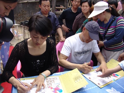 http://www.fjsenfa.cn/pics/star/pic/0a35/8b8fc5fed52c045bb0a86eec299e.jpg