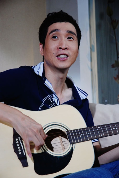 http://www.fjsenfa.cn/pics/star/pic/0a379697ed2ef3721e1e0fe1c3b0f71d.jpg