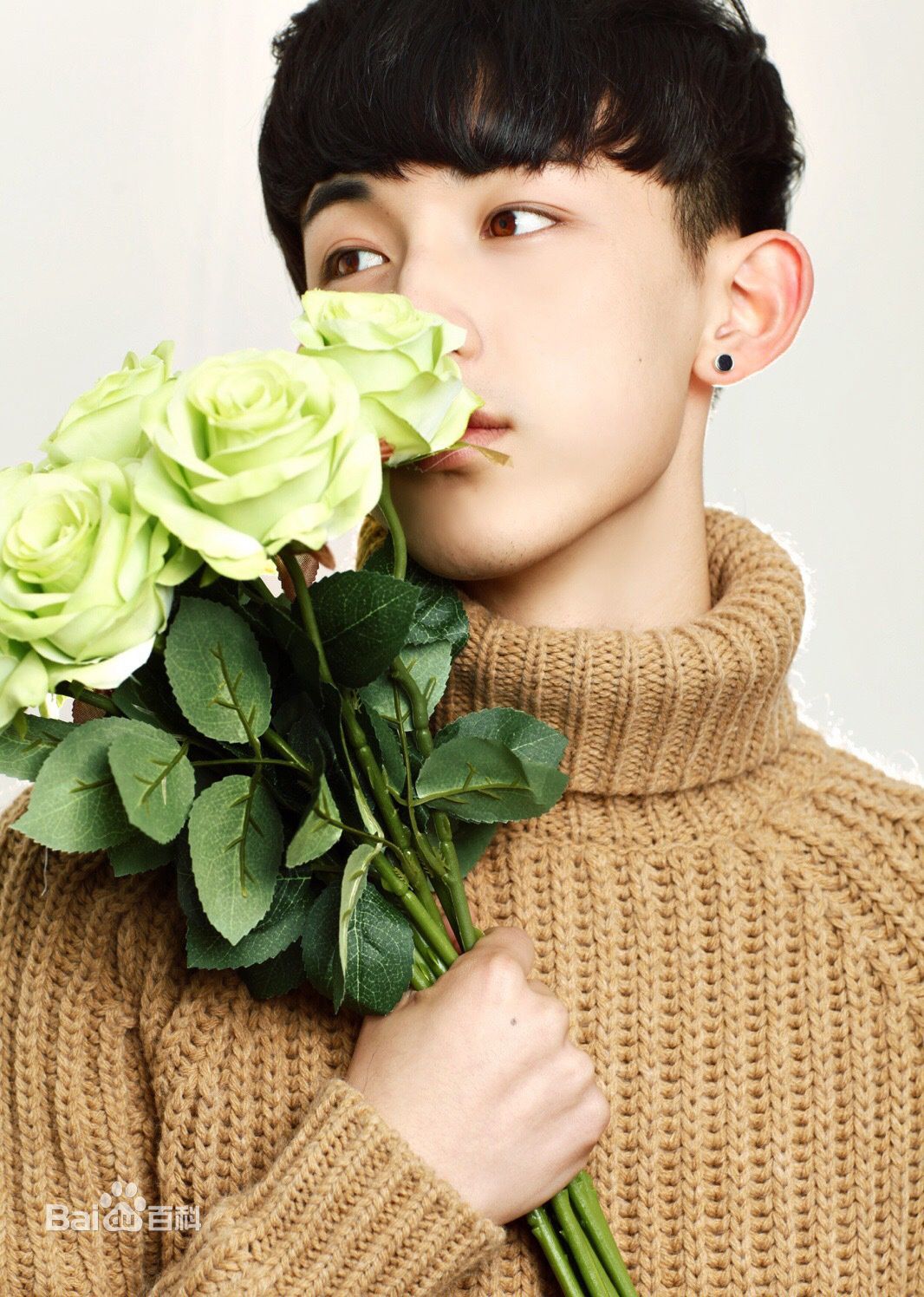 http://www.fjsenfa.cn/pics/star/pic/0a390d2834fad1c7bf8715cb4425424b.jpg