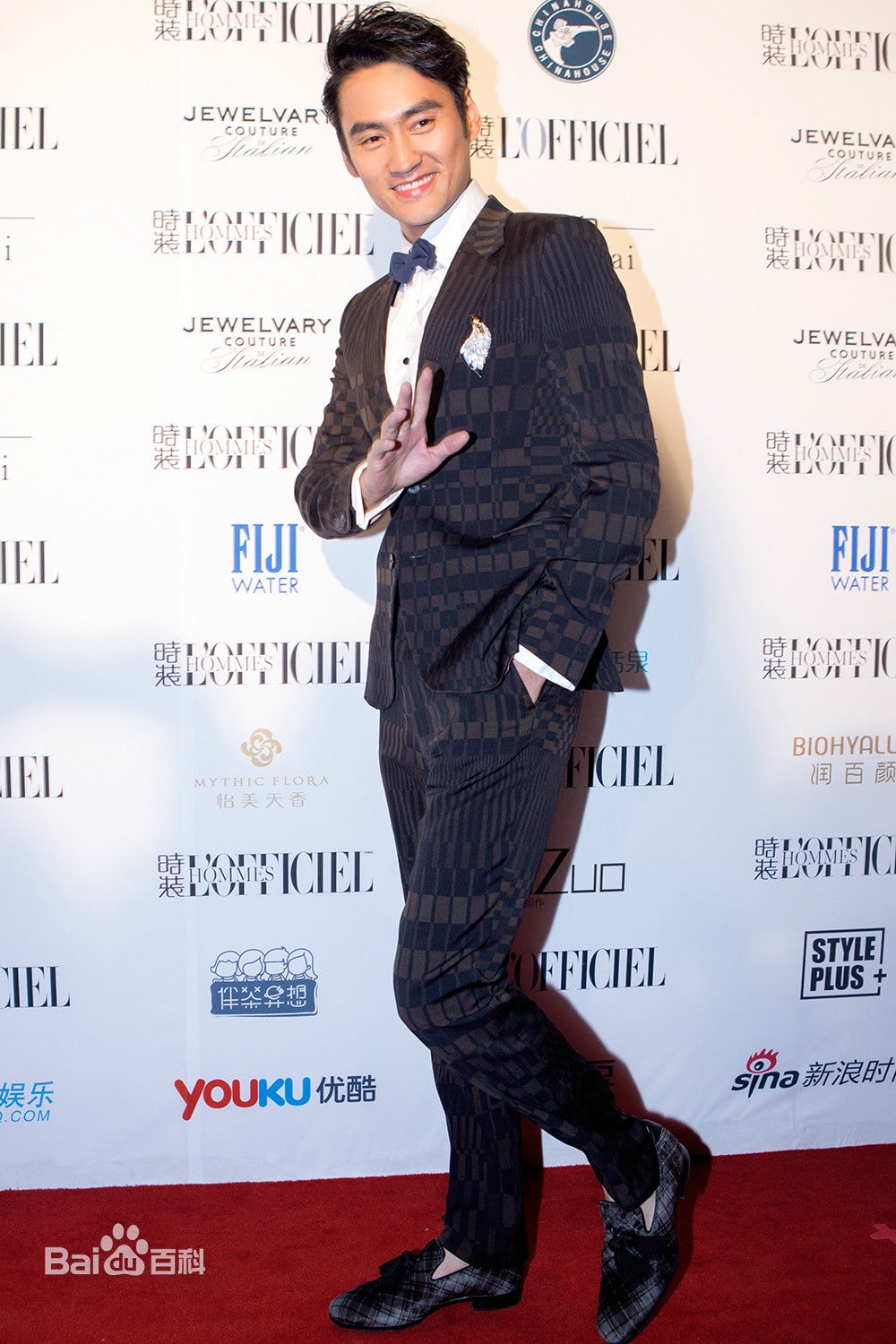 http://www.fjsenfa.cn/pics/star/pic/0a391769c8a1d3190391490eae7b81da.jpg