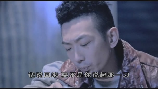http://www.fjsenfa.cn/pics/star/pic/0a3a/a66ea82bf4246c813aad42652f82.jpg
