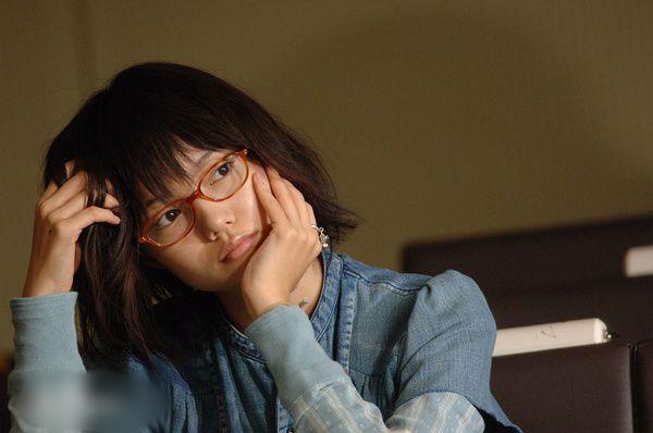 http://www.fjsenfa.cn/pics/star/pic/0a3f2f202341ed312be02fe9a51b01b9.jpg