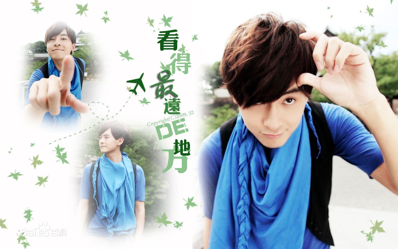 http://www.fjsenfa.cn/pics/star/pic/0a445415163730a29523aff326a2b6ec.jpg
