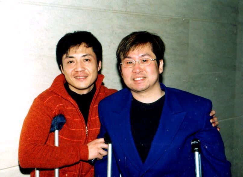 http://www.fjsenfa.cn/pics/star/pic/0a4dd34f6c9e8e9031127cd820ee512d.jpg