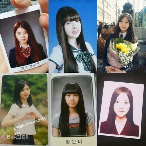 http://www.fjsenfa.cn/pics/star/pic/0a5121a176f52508df6dafa66de1f10b.jpg
