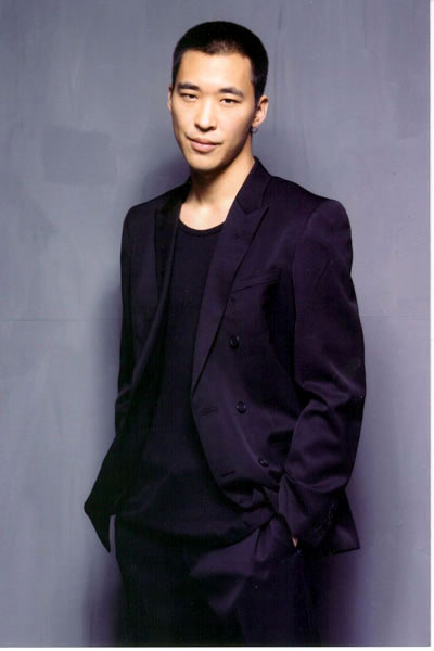 http://www.fjsenfa.cn/pics/star/pic/0a57/e0052a0a1ae9ca0ac46a9041c99e.jpg