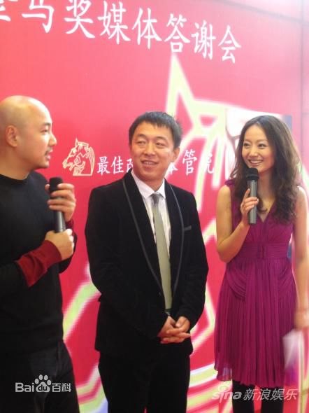 http://www.fjsenfa.cn/pics/star/pic/0a59c8065f5fa8dd23297525ef29d097.jpg
