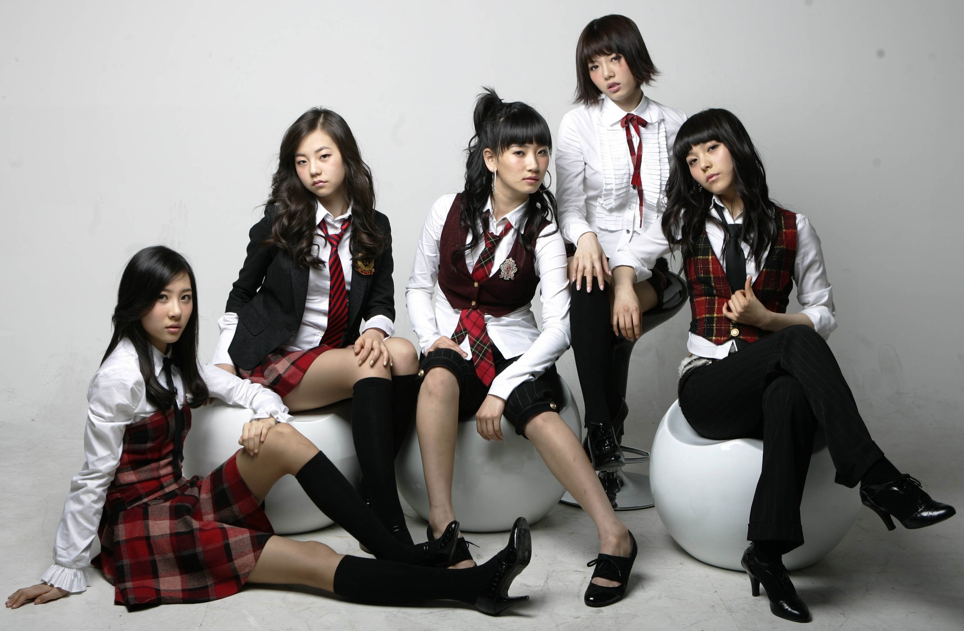 http://www.fjsenfa.cn/pics/star/pic/0a5d11b91f8bafae924335a4ffbdecc2.jpg