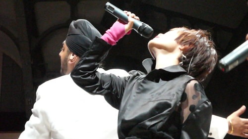 http://www.fjsenfa.cn/pics/star/pic/0a61ce9c66d22eeefeba562ea0b8264b.jpg
