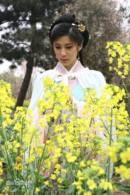 http://www.fjsenfa.cn/pics/star/pic/0a68785a46e547ee1cfb1d77948f894e.jpg