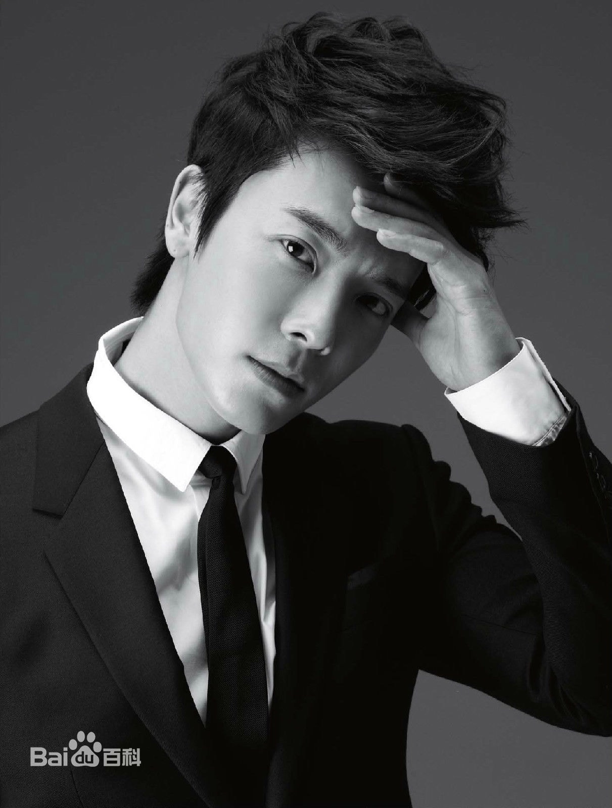http://www.fjsenfa.cn/pics/star/pic/0a69dec3861f5c0cd08124a784dcaa95.jpg
