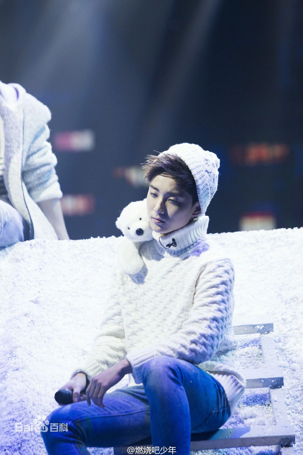 http://www.fjsenfa.cn/pics/star/pic/0a6a0713b35d32fbb843262b9e390c18.jpg