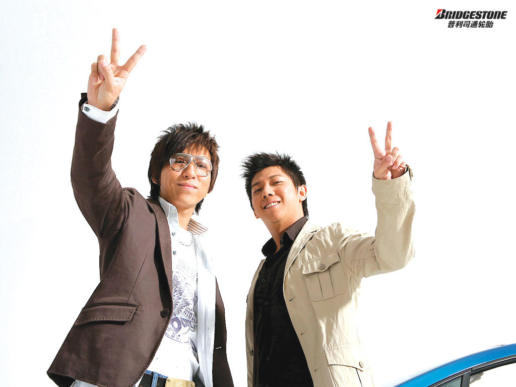 http://www.fjsenfa.cn/pics/star/pic/0a6d0f1949e9925169620aa0c9fb0fb9.jpg