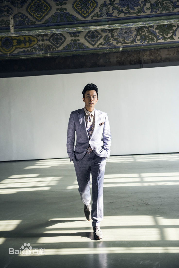 http://www.fjsenfa.cn/pics/star/pic/0a71619f88defb58bb4e8d32914af8a0.jpg